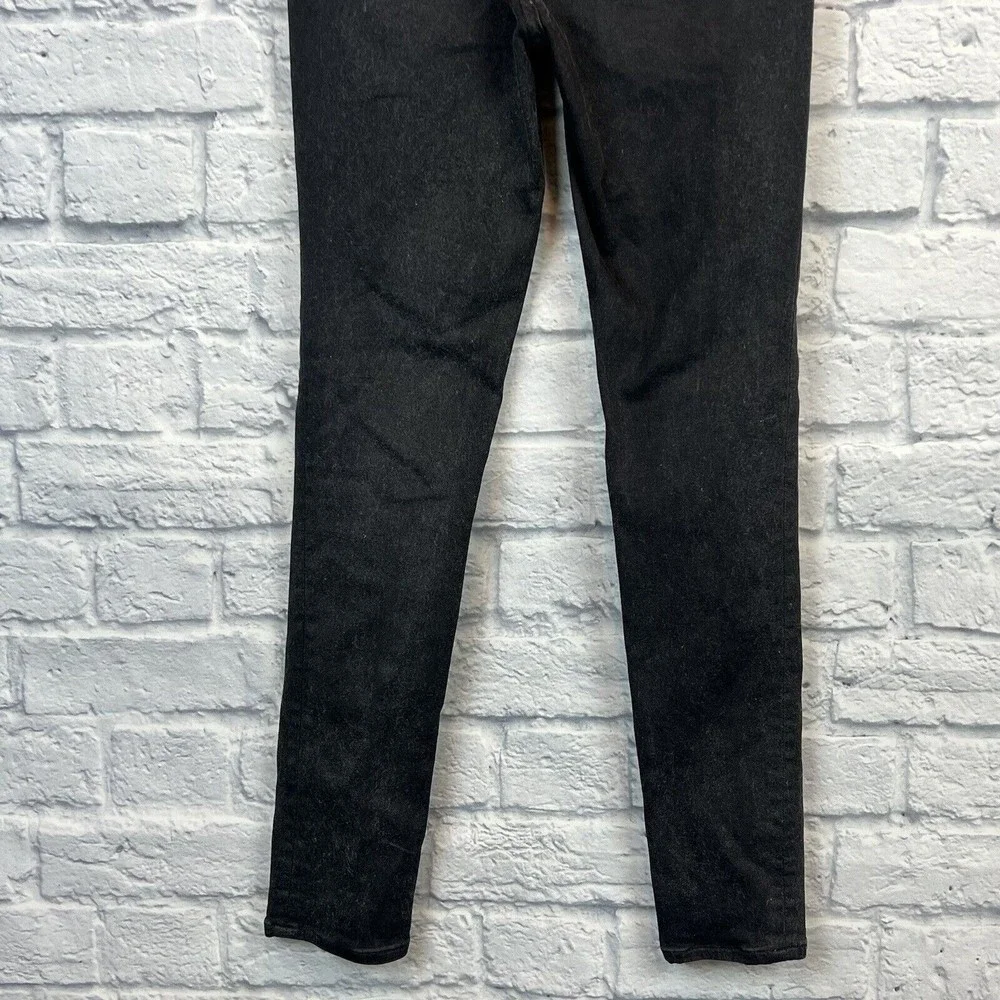rag & bone rag bone